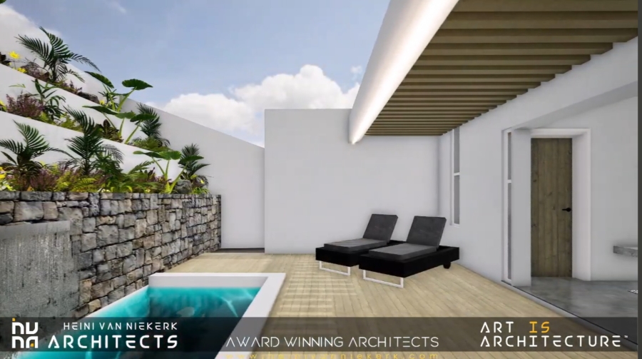 0 Bedroom Property for Sale in Mykonos Western Cape